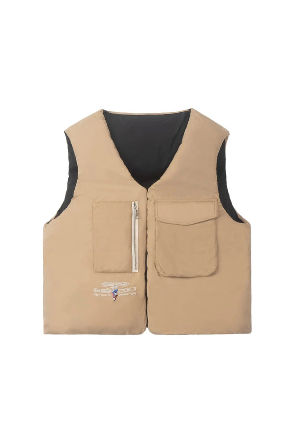 Meredosia Primaloft® Vest AlphaStyle