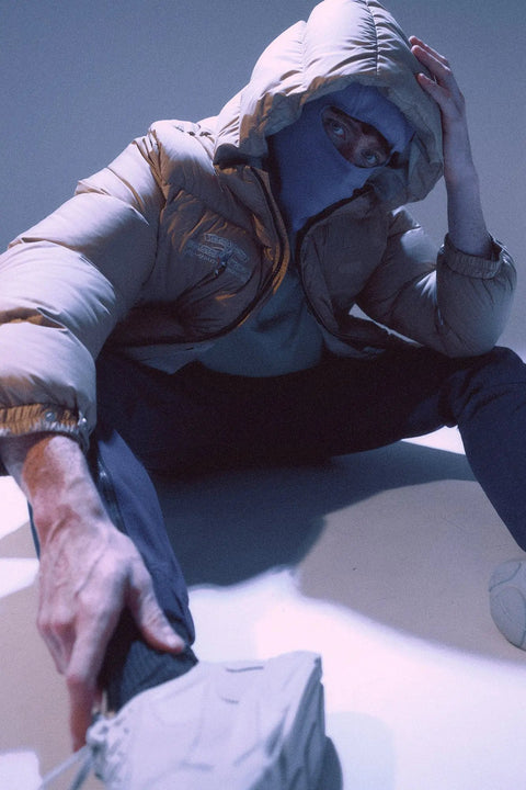 Meredosia Primaloft® Vest AlphaStyle