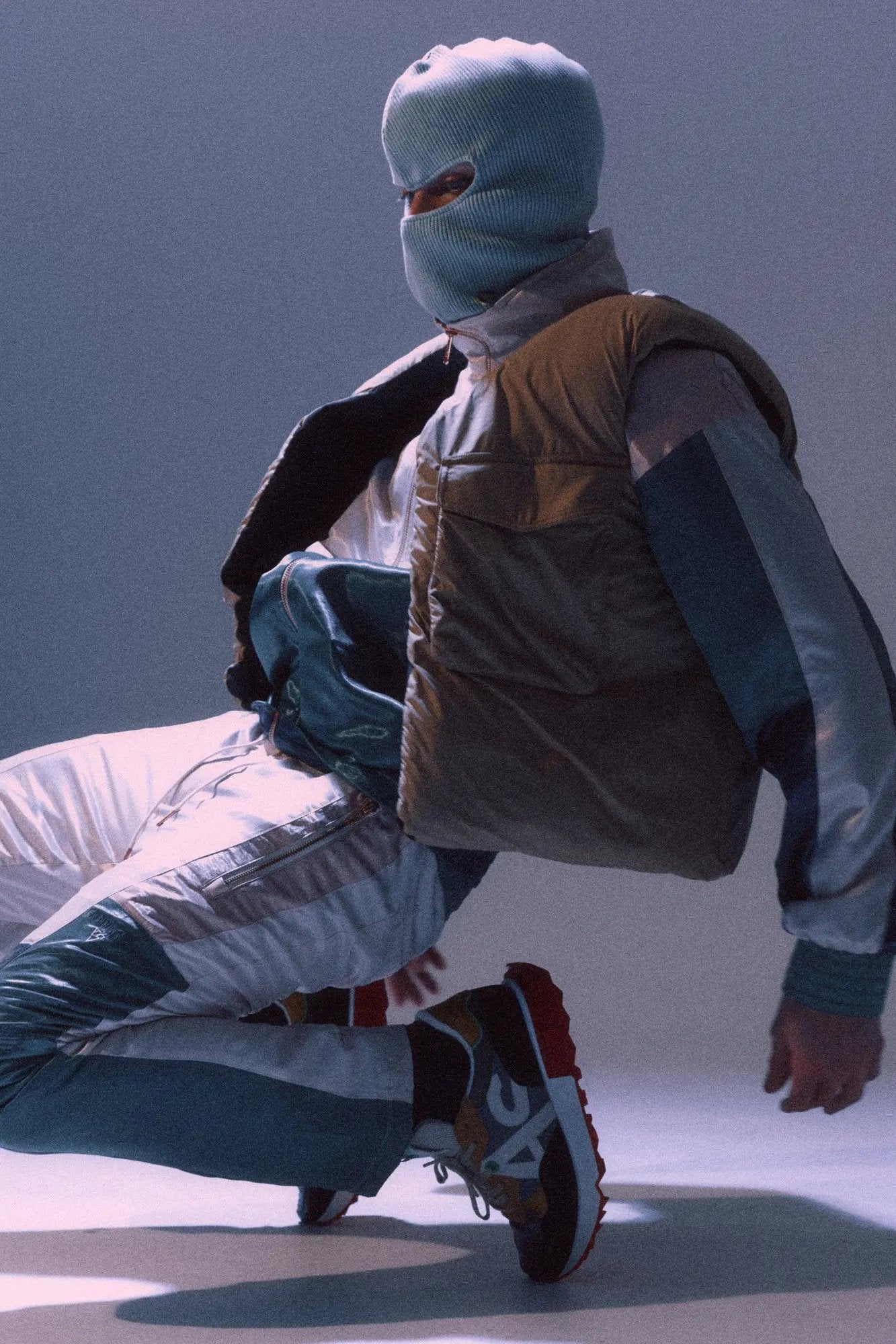 Meredosia Primaloft® Vest AlphaStyle