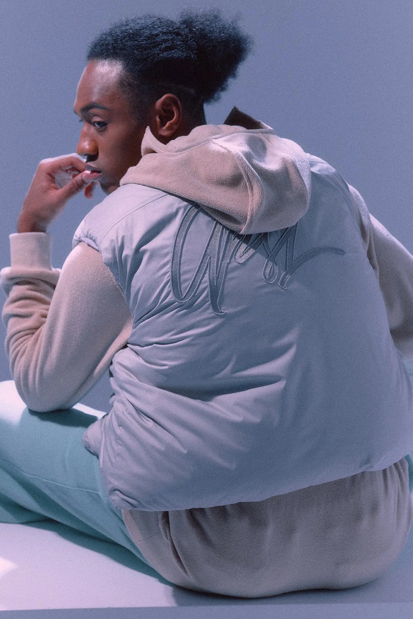 Meredosia Primaloft® Vest AlphaStyle