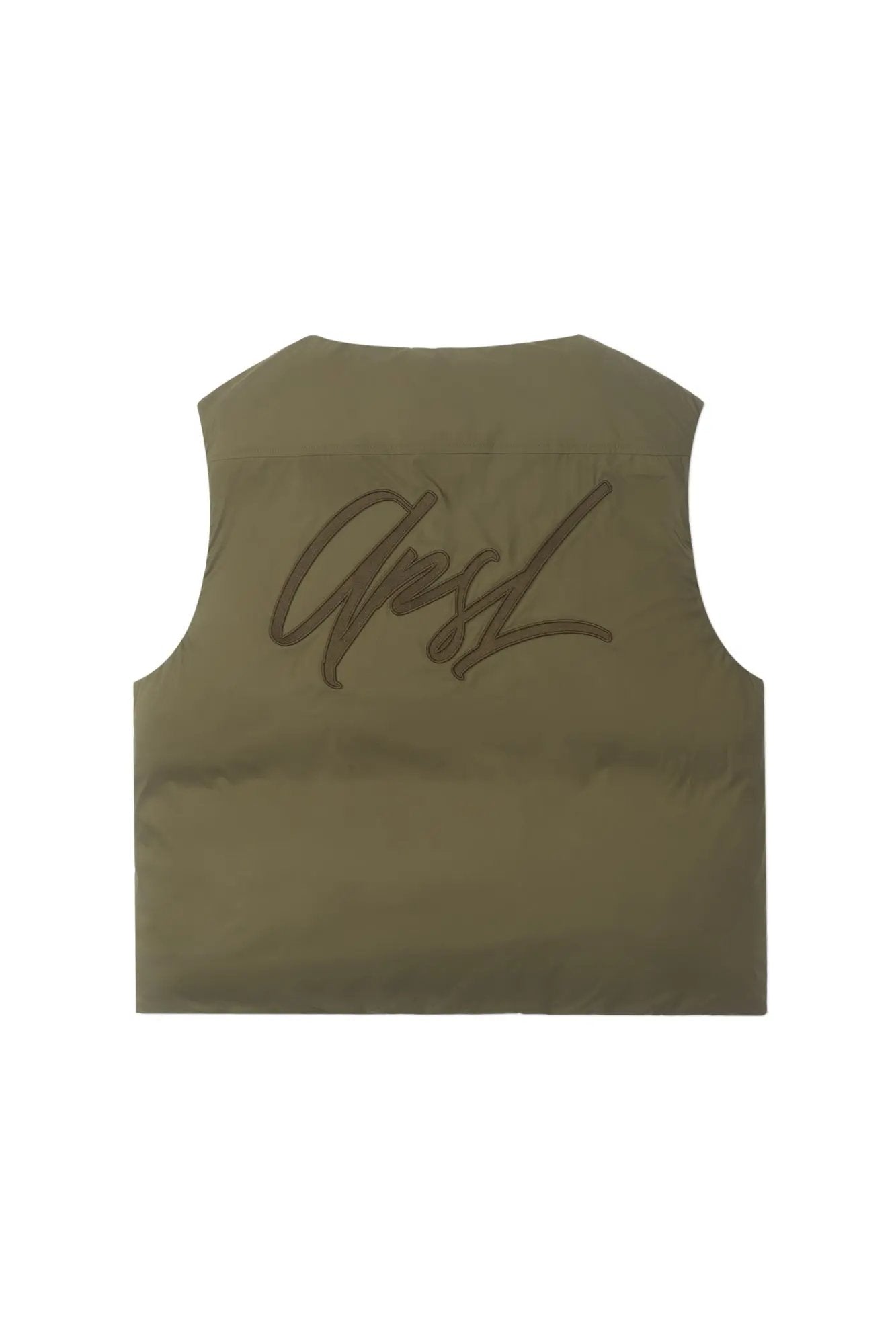 Meredosia Primaloft® Vest AlphaStyle