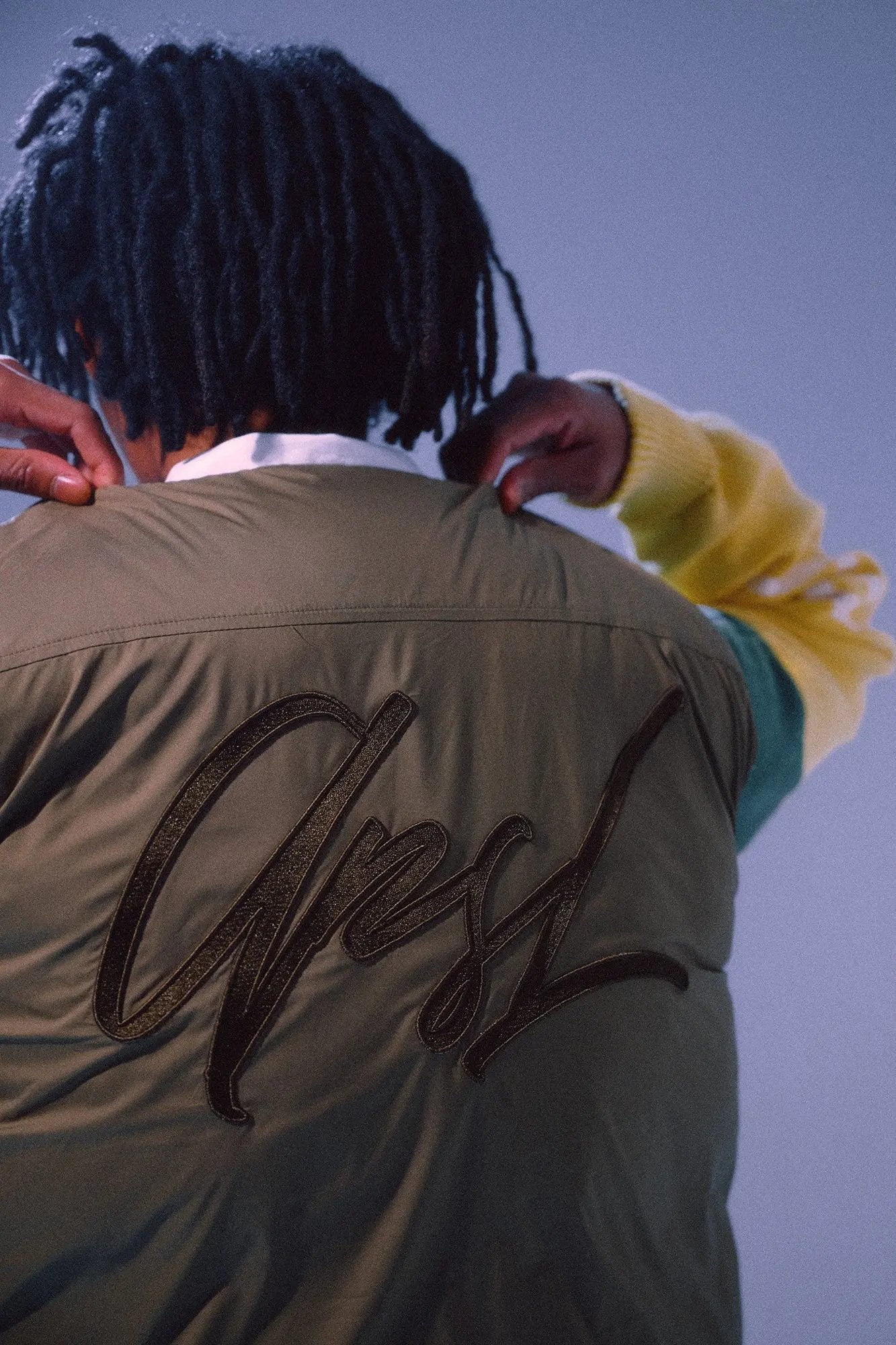 Meredosia Primaloft® Vest AlphaStyle