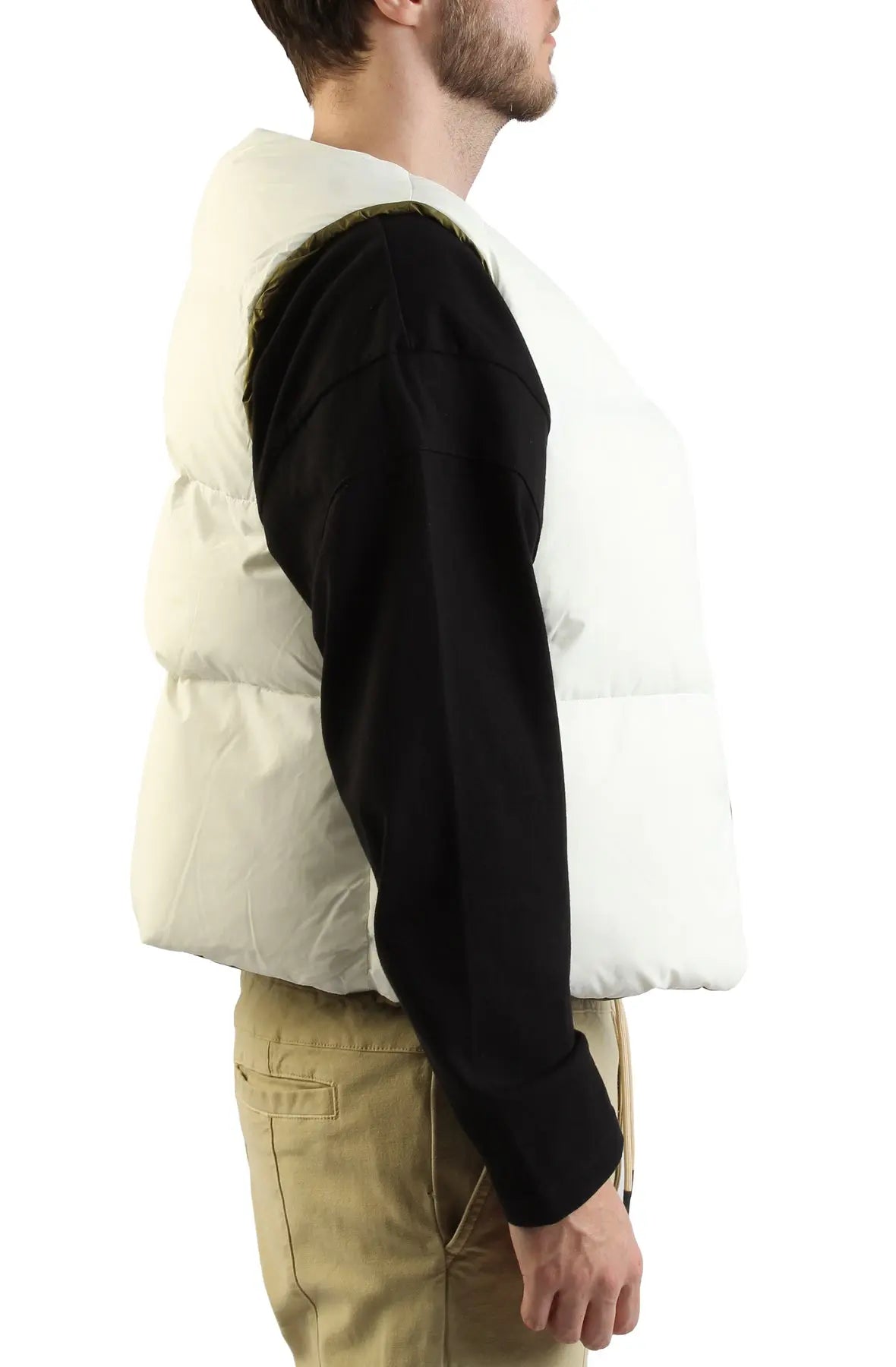 Meredosia Primaloft® Vest AlphaStyle