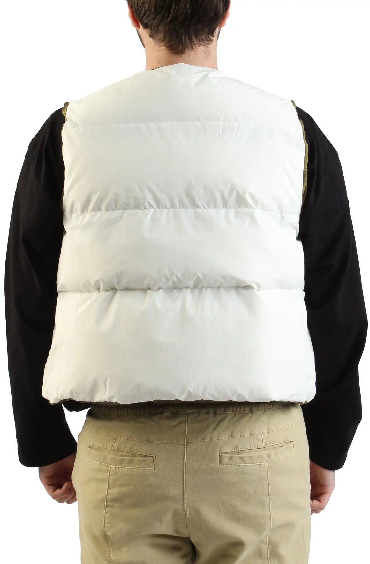 Meredosia Primaloft® Vest AlphaStyle
