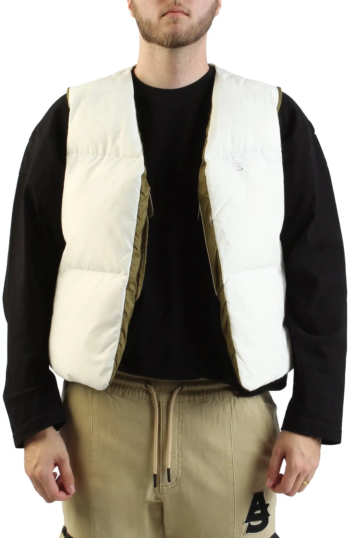 Meredosia Primaloft® Vest AlphaStyle