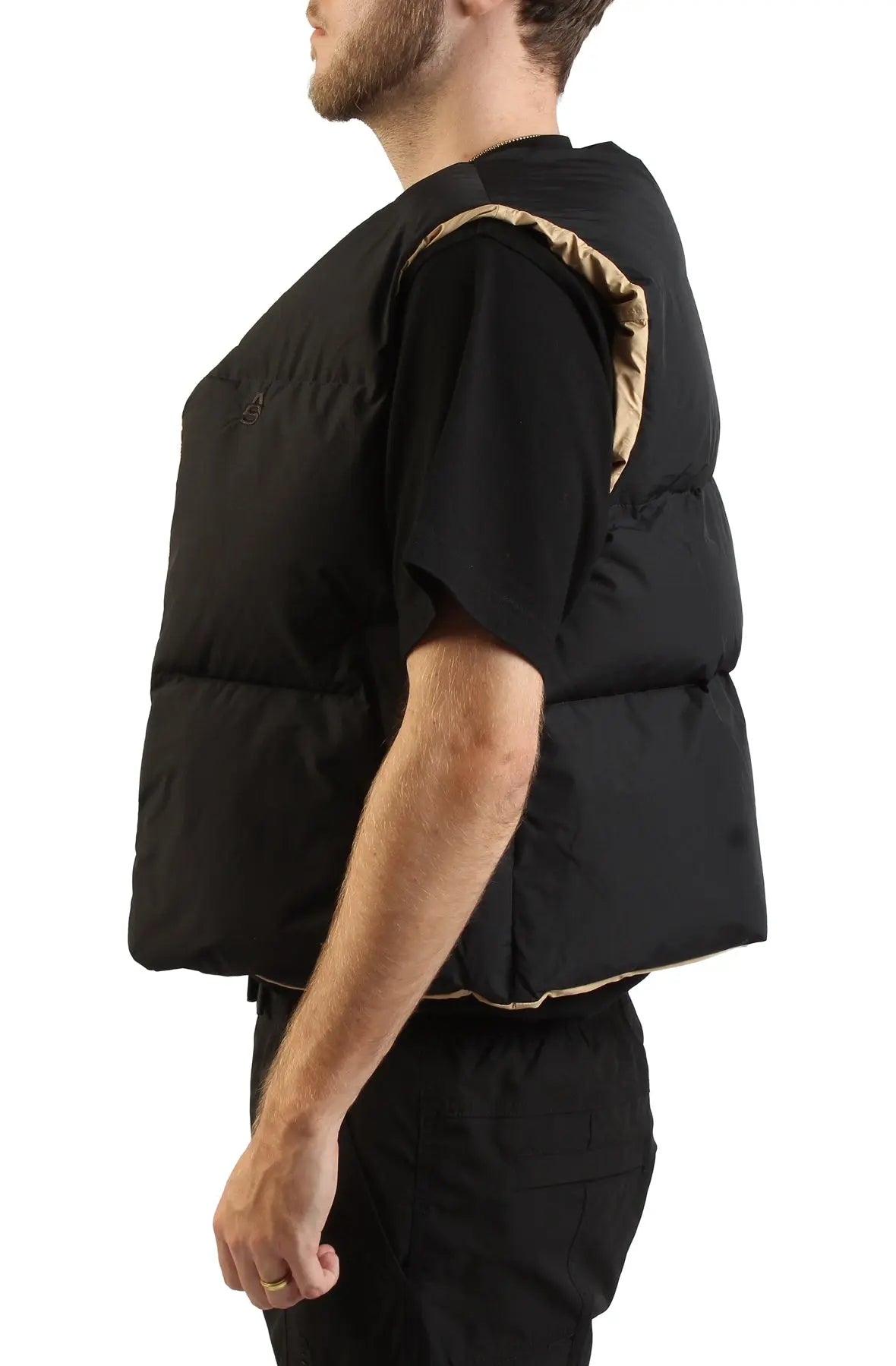 Meredosia Primaloft® Vest AlphaStyle