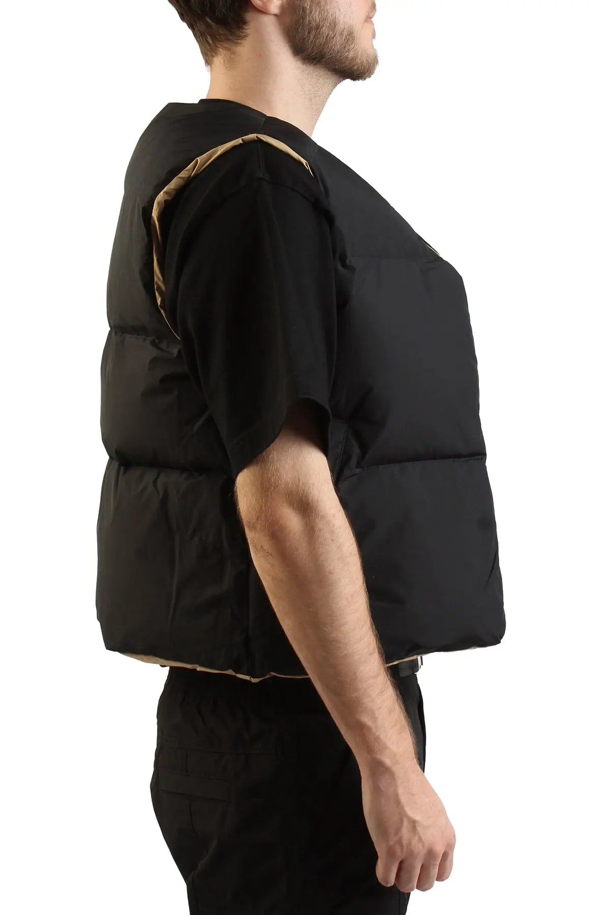 Meredosia Primaloft® Vest AlphaStyle