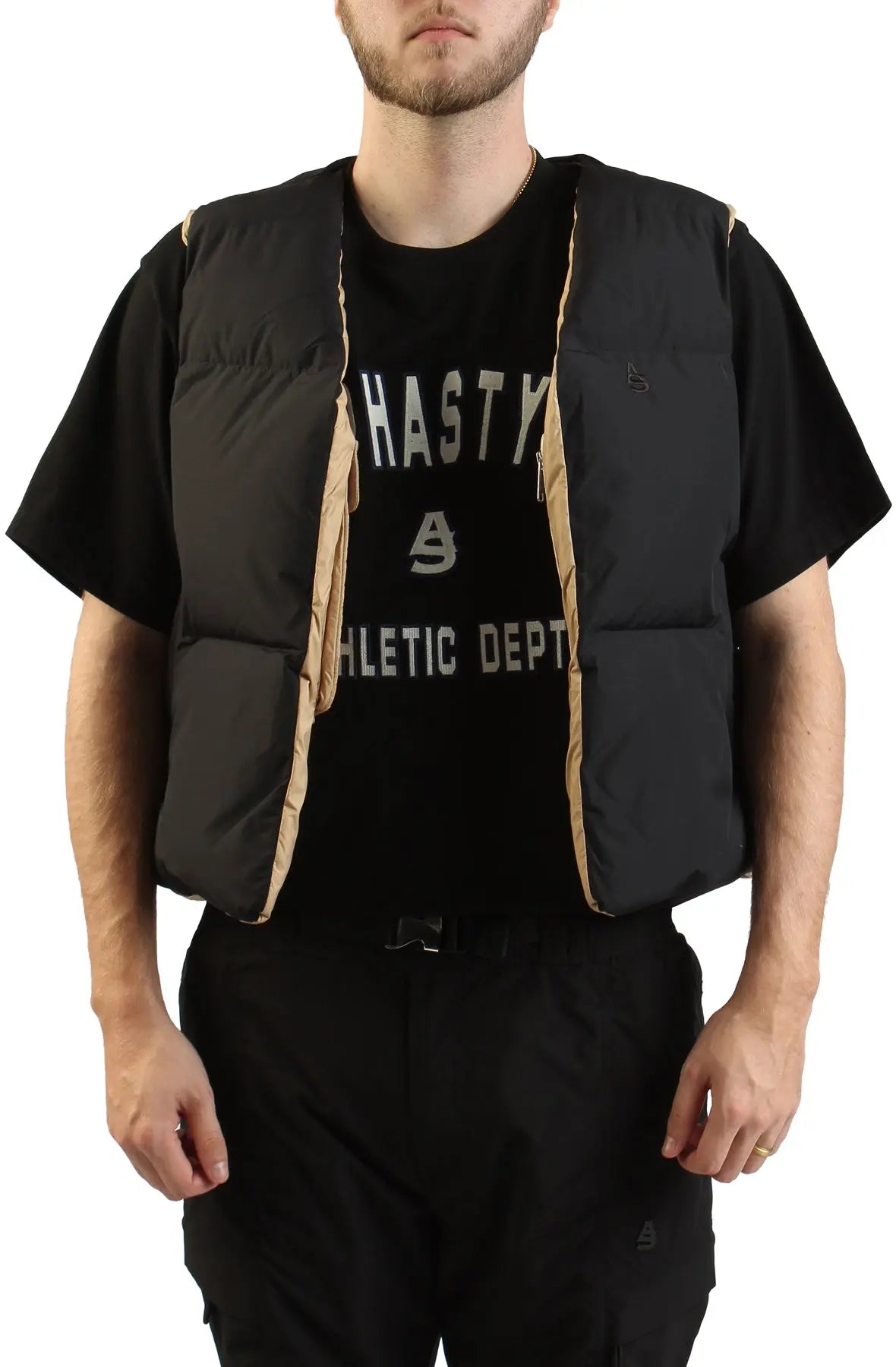 Meredosia Primaloft® Vest AlphaStyle