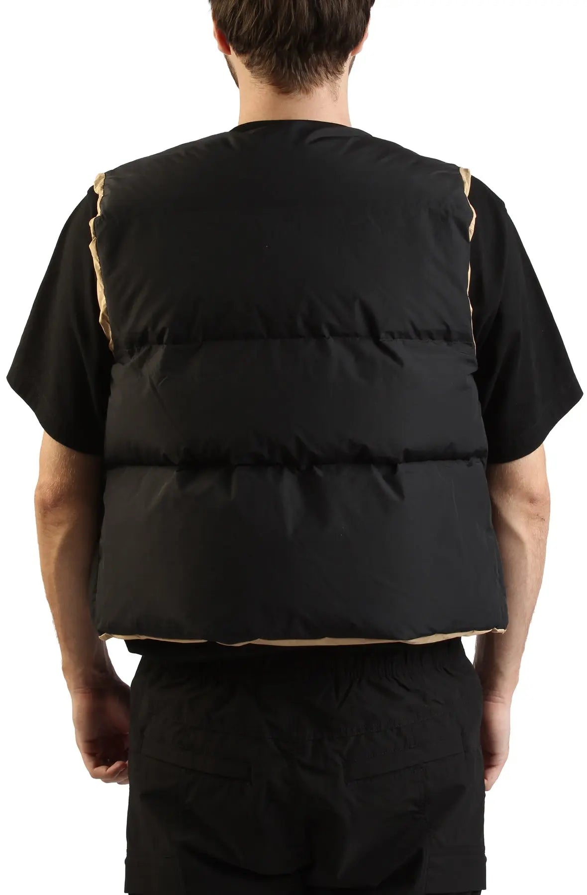 Meredosia Primaloft® Vest AlphaStyle