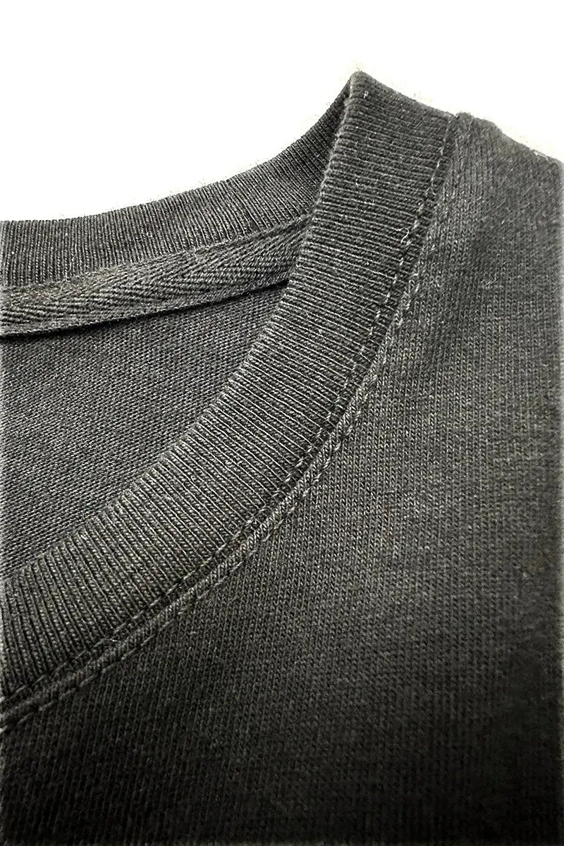 Merry-Go-Round Joy Tee AlphaStyle