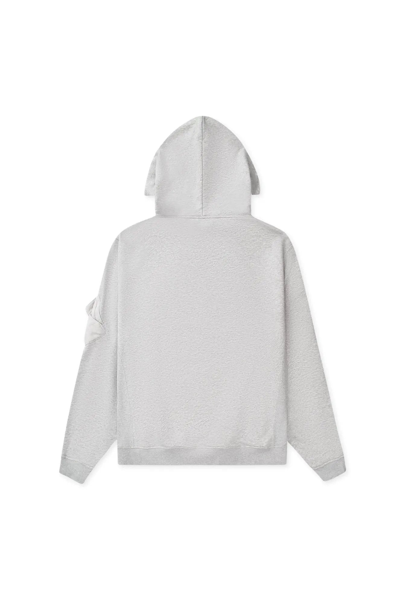 Nerrina Classic Hoodie AlphaStyle