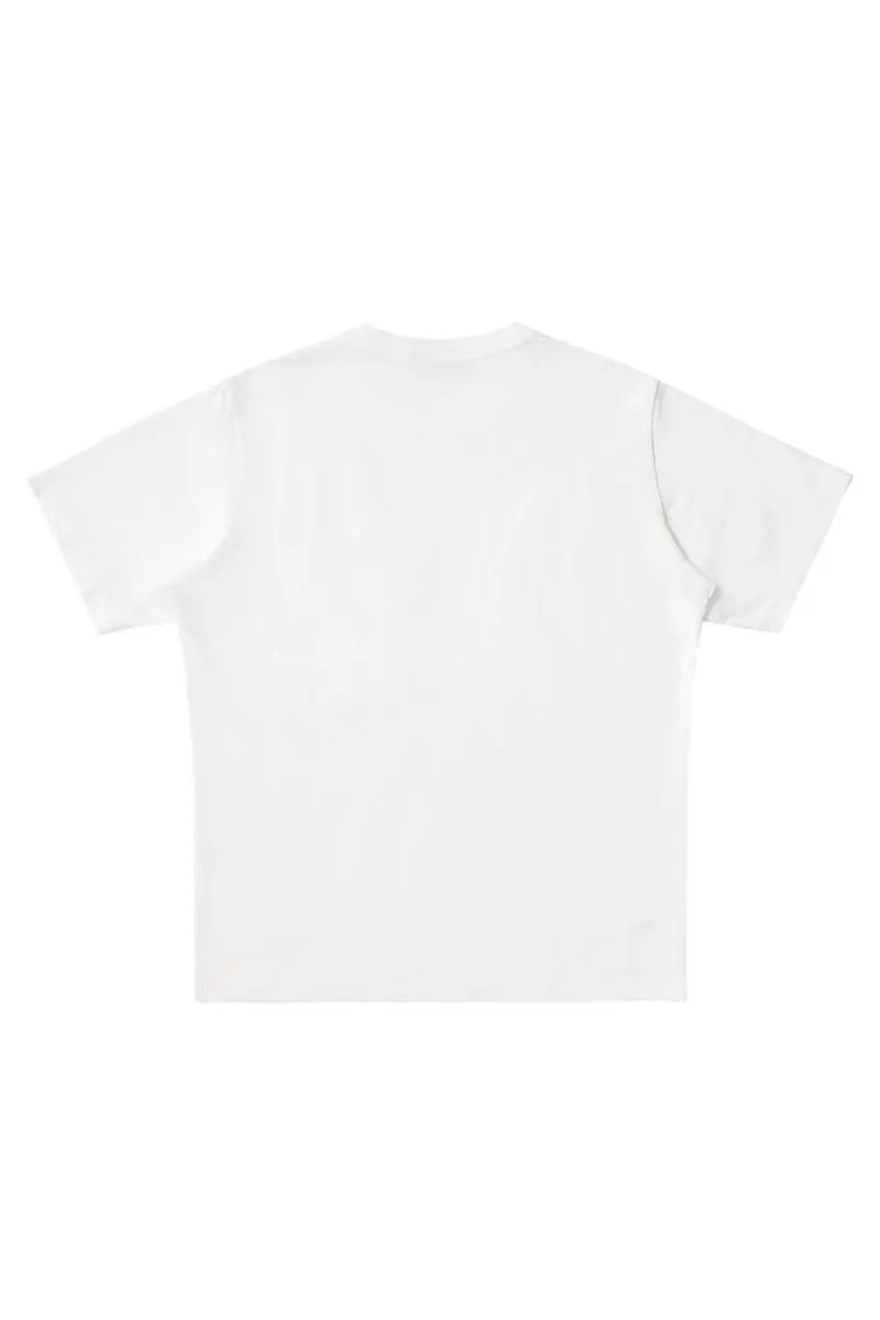 Nokomis Scrabble Tee AlphaStyle