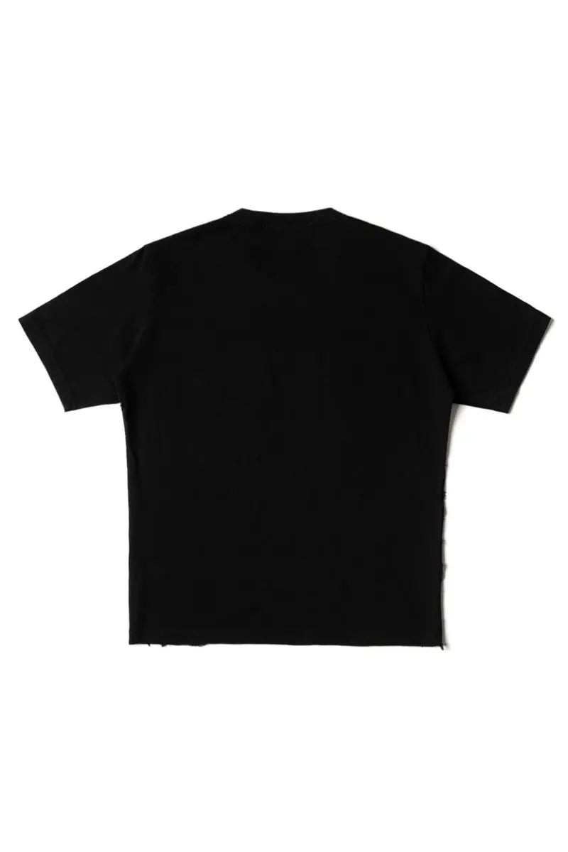 Nokomis Scrabble Tee AlphaStyle