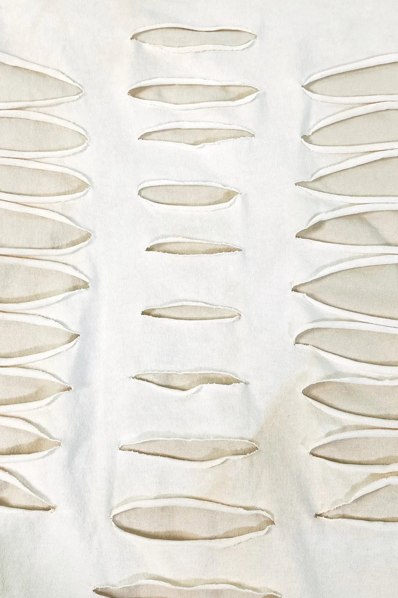 OG3Three Skeleton Tee AlphaStyle