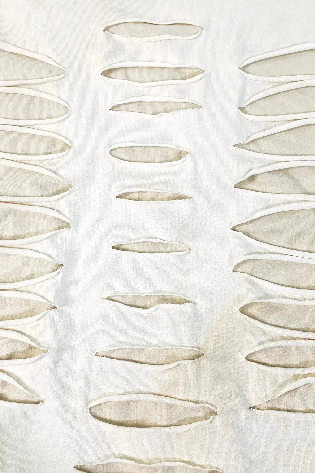 OG3Three Skeleton Tee AlphaStyle