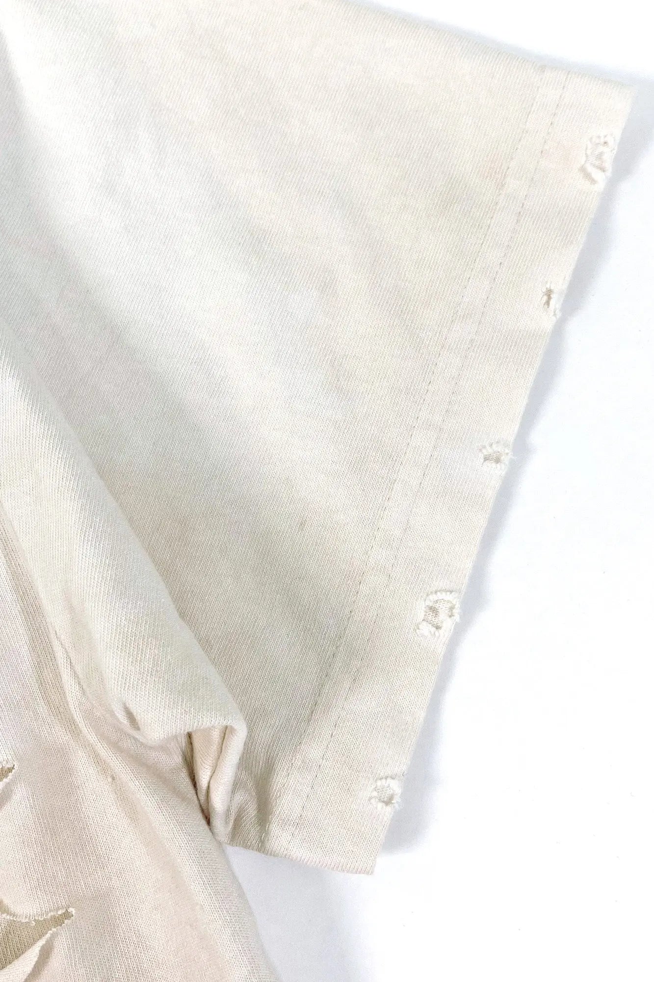 OG3Three Skeleton Tee AlphaStyle