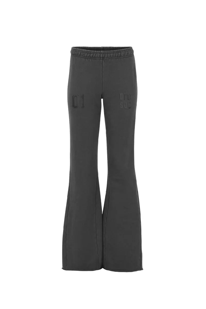 Ozzie Flared Sweatpants AlphaStyle