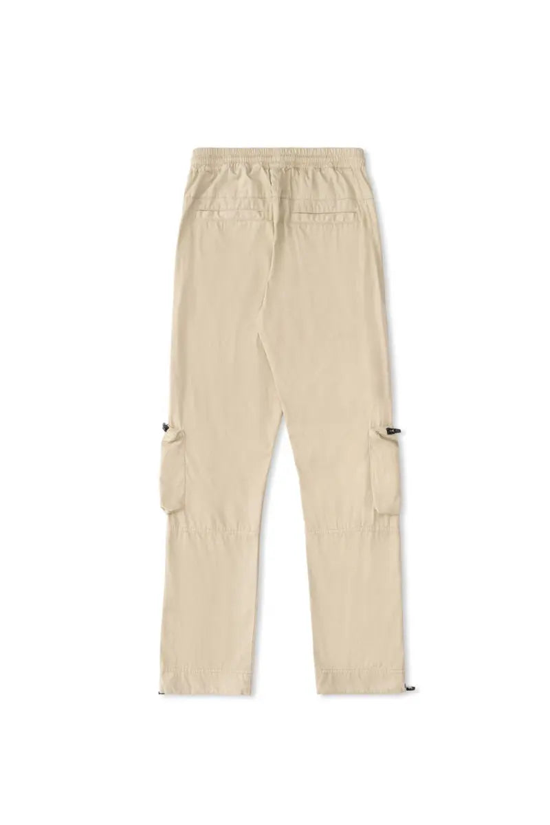 Percy Cargo Joggers AlphaStyle
