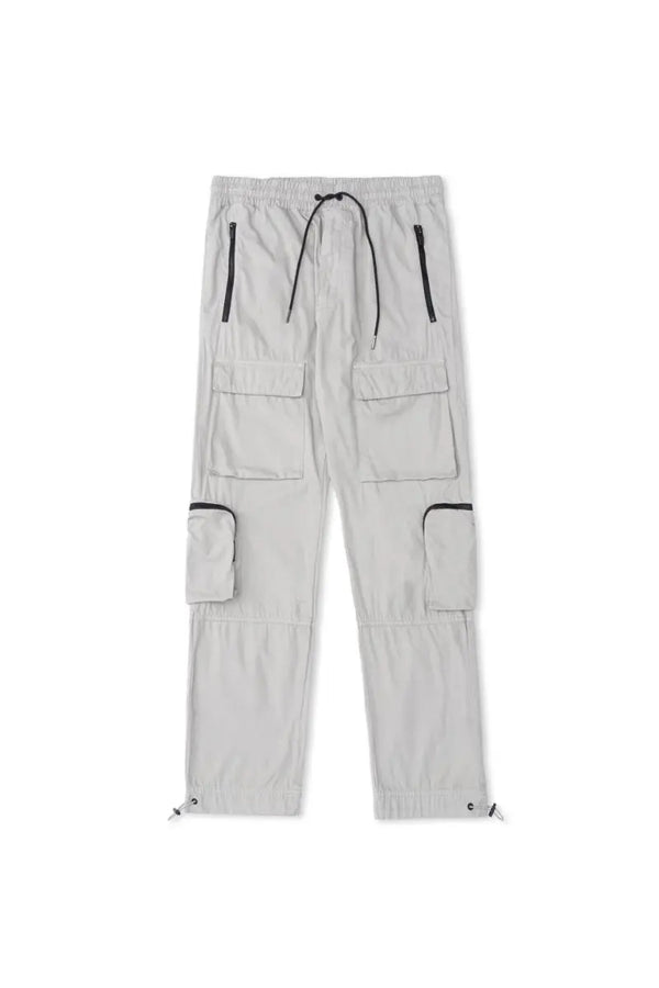 Percy Cargo Joggers AlphaStyle