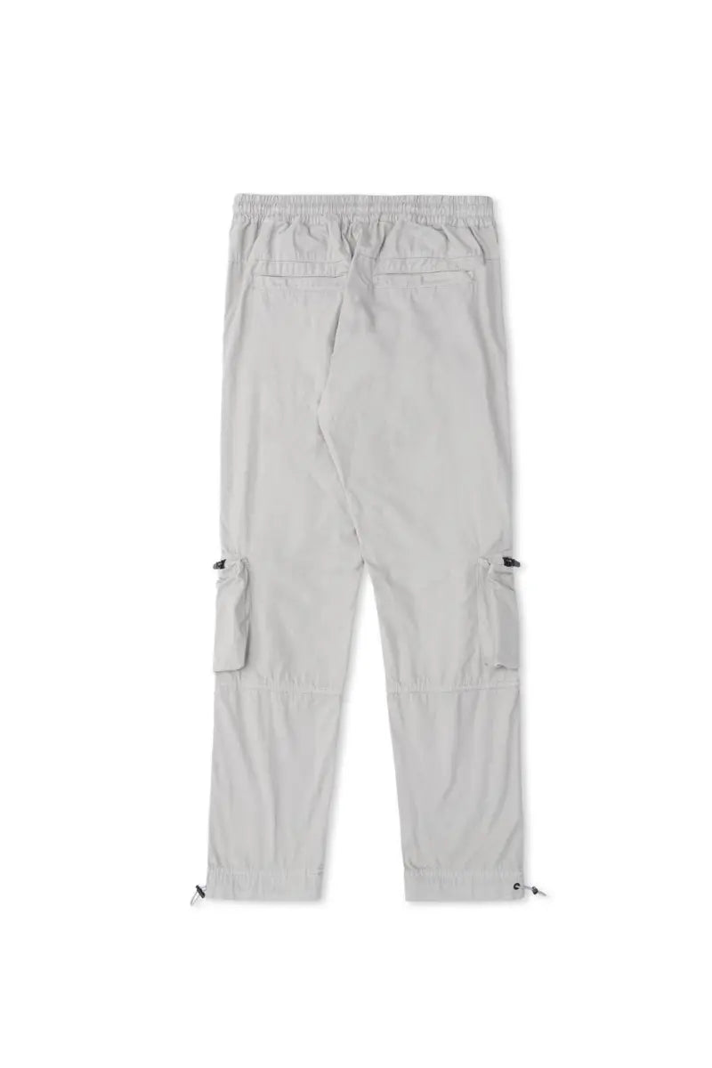 Percy Cargo Joggers AlphaStyle