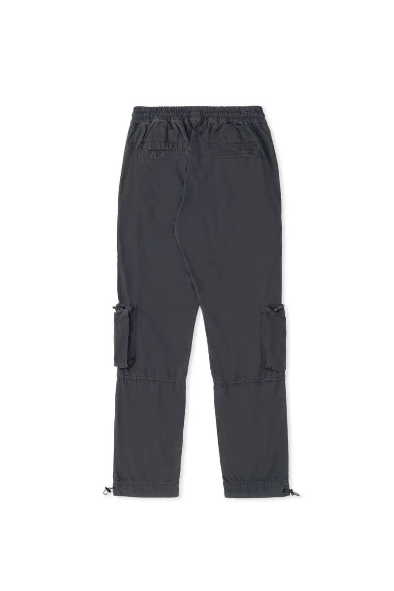 Percy Cargo Joggers AlphaStyle