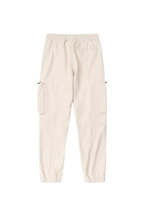 Perry Zip Joggers AlphaStyle