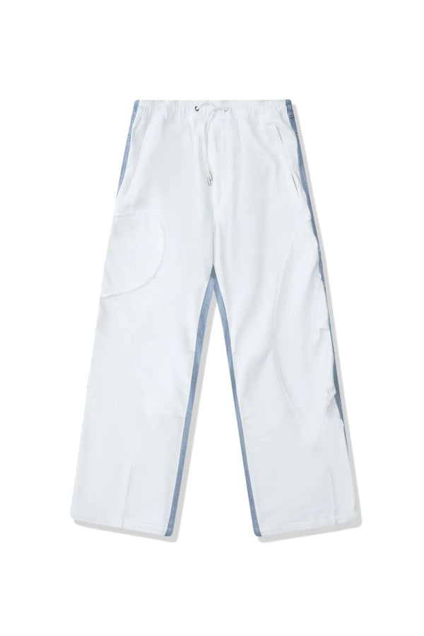 Pubnico Baggy Pants AlphaStyle