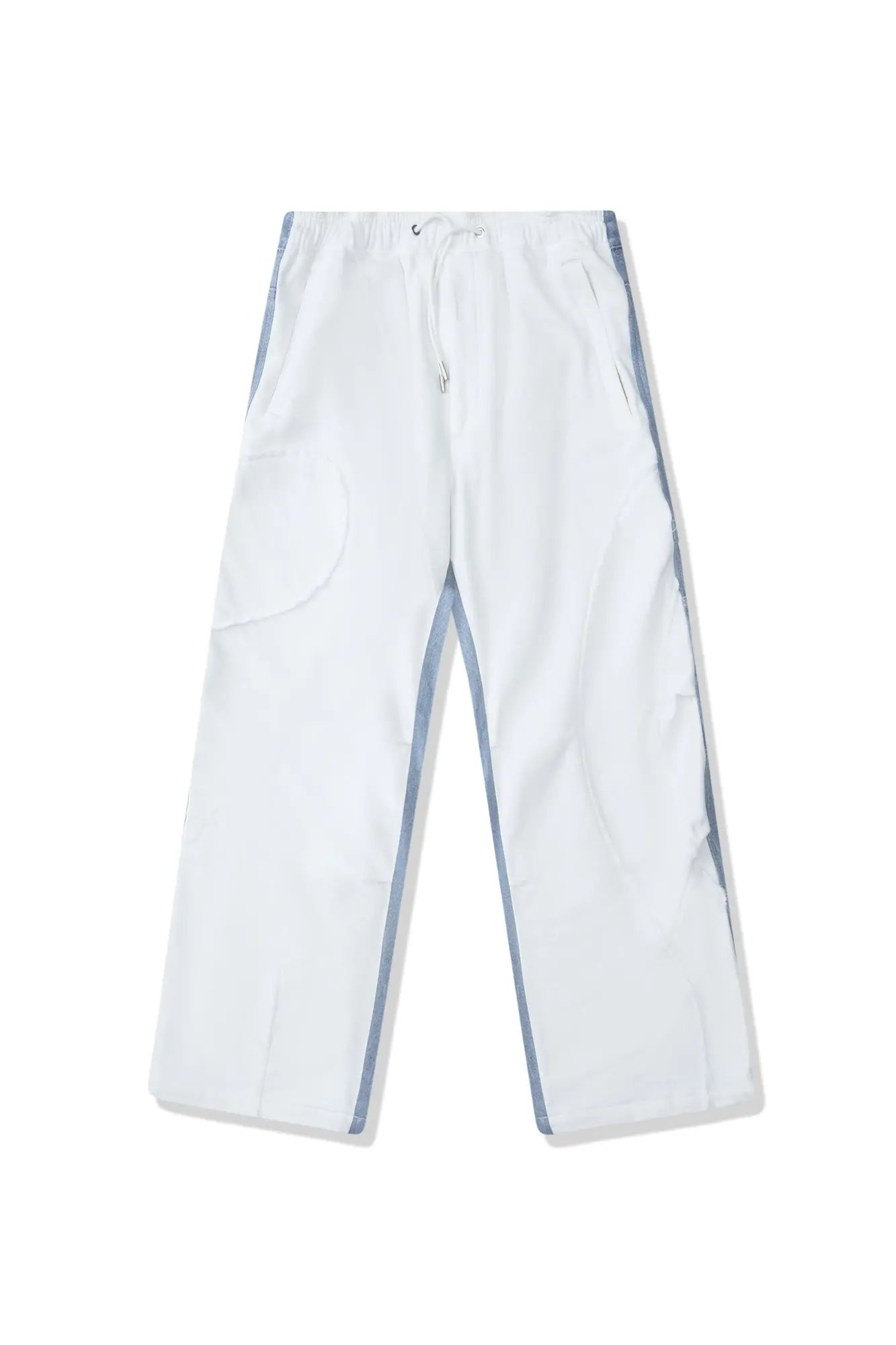 Pubnico Baggy Pants AlphaStyle