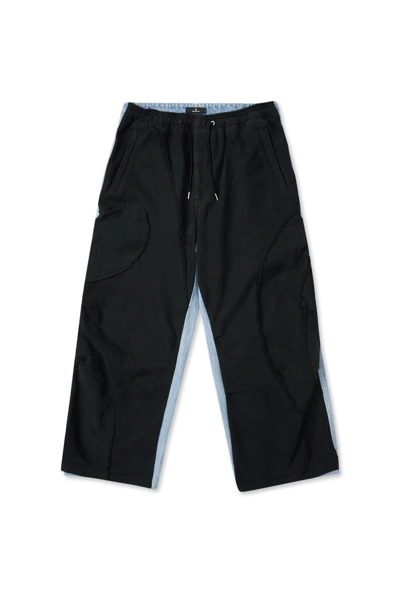 Pubnico Baggy Pants AlphaStyle