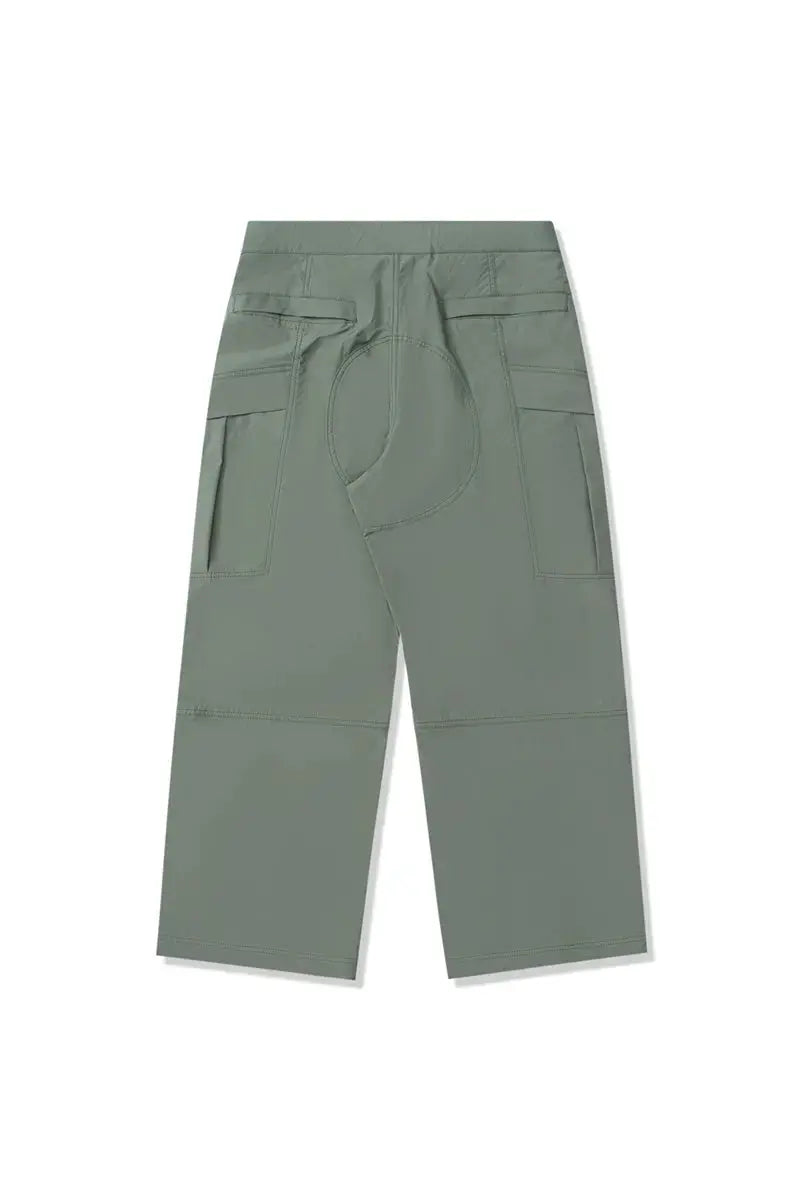 Raton Utility Cargo Pants AlphaStyle