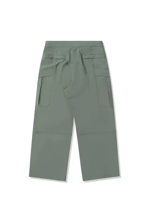 Raton Utility Cargo Pants AlphaStyle