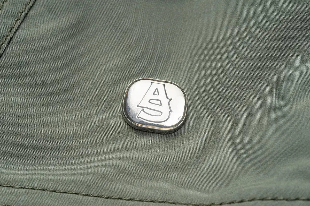 Raton Utility Cargo Pants AlphaStyle