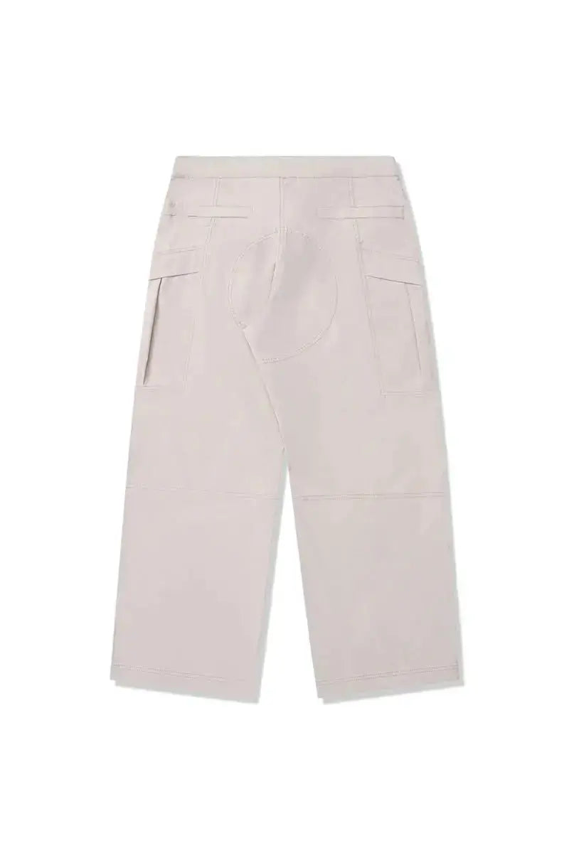 Raton Utility Cargo Pants AlphaStyle