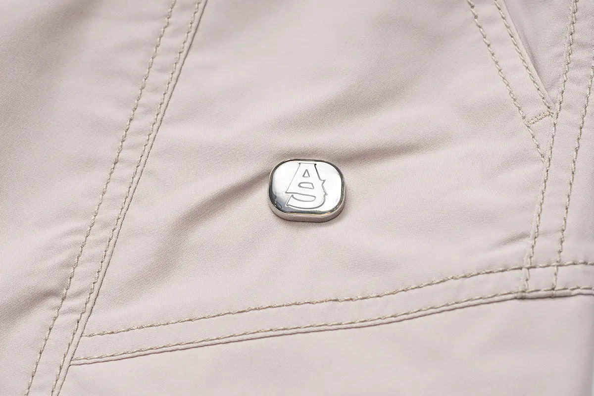 Raton Fidlock Utility Cargo Pants AlphaStyle