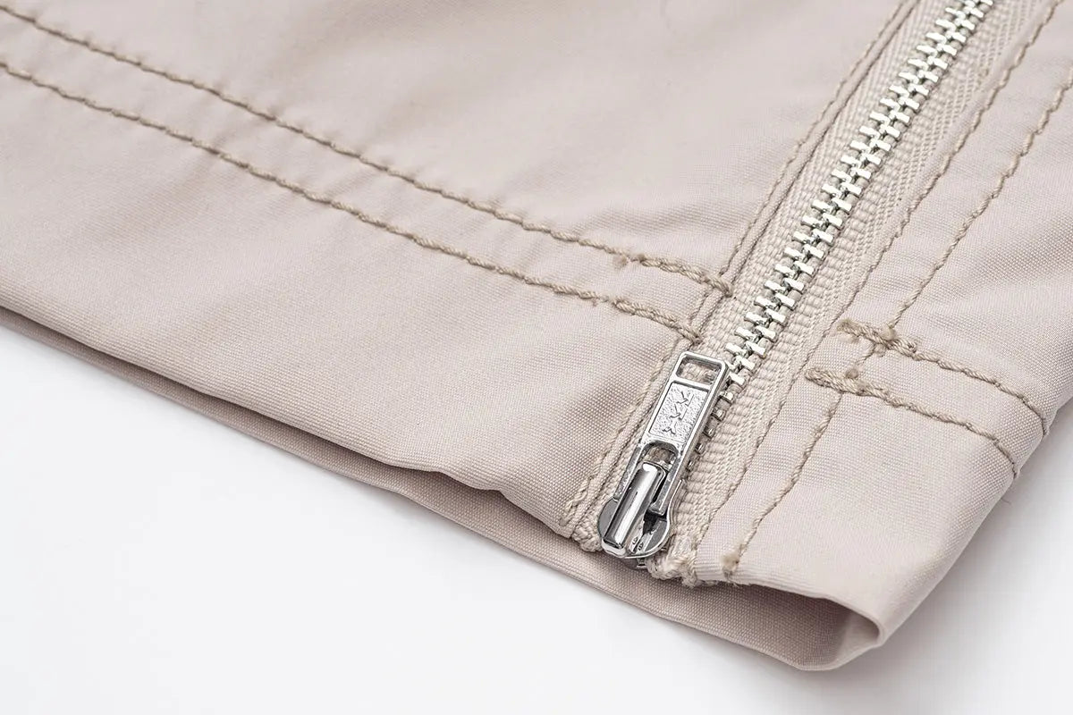 Raton Fidlock Utility Cargo Pants AlphaStyle