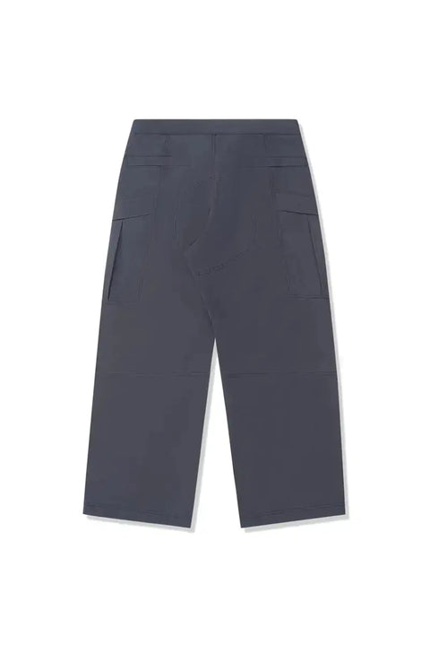 Raton Utility Cargo Pants AlphaStyle