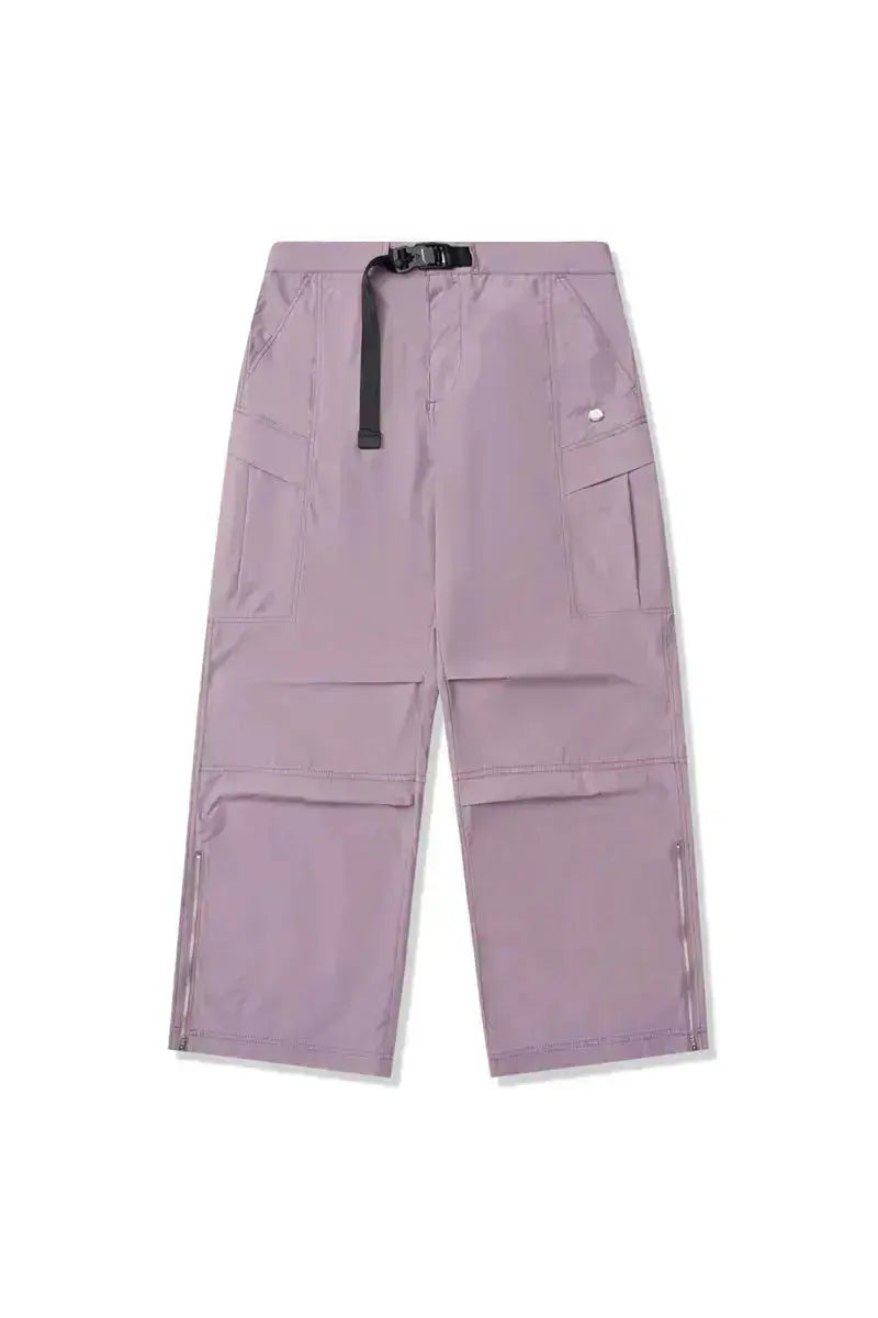 Raton Utility Cargo Pants AlphaStyle