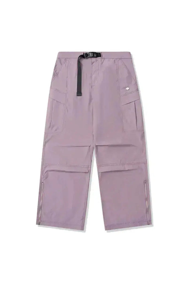 Raton Utility Cargo Pants AlphaStyle