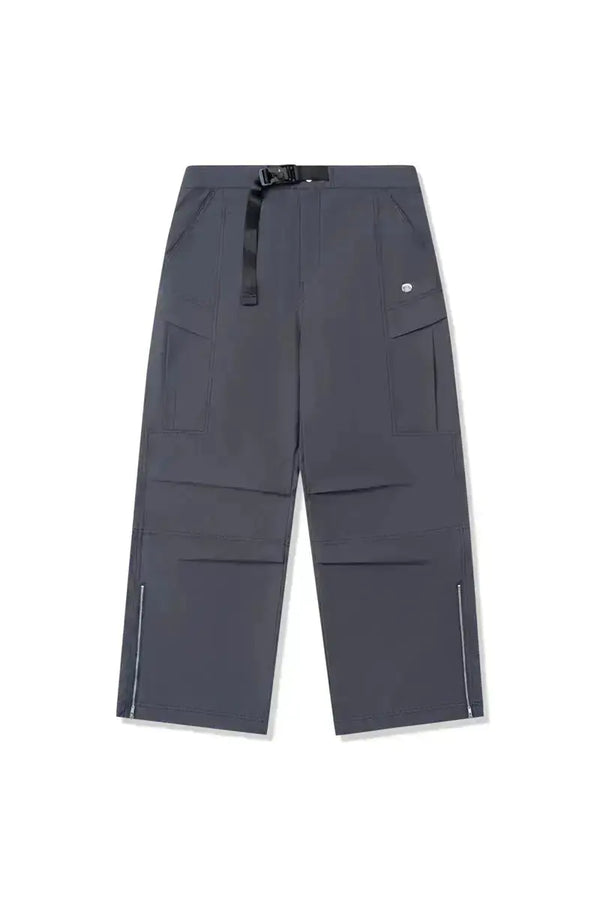 Raton Utility Cargo Pants AlphaStyle