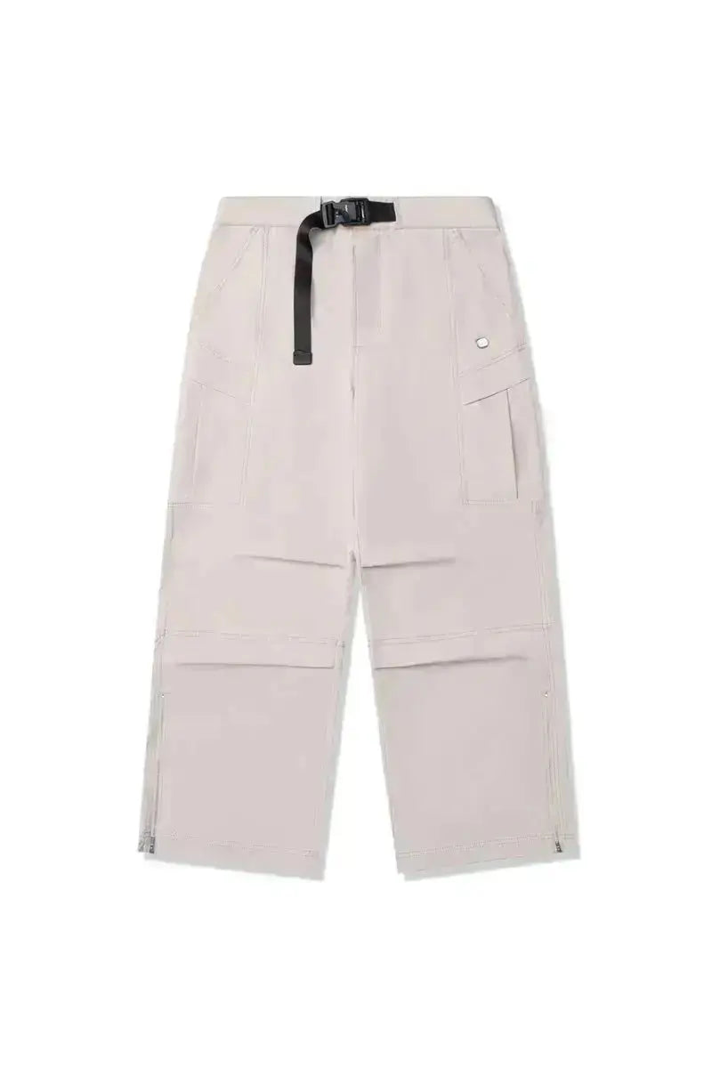 Raton Utility Cargo Pants AlphaStyle