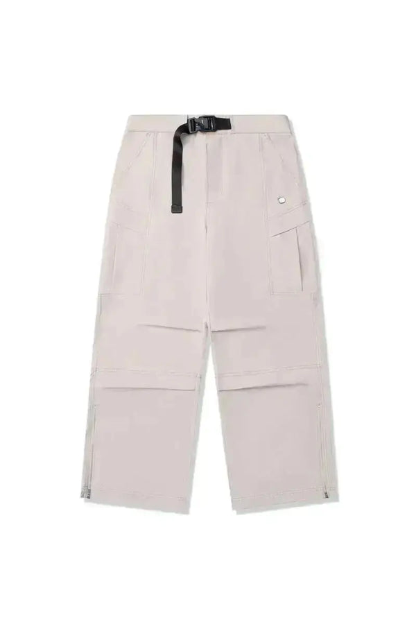Raton Utility Cargo Pants AlphaStyle