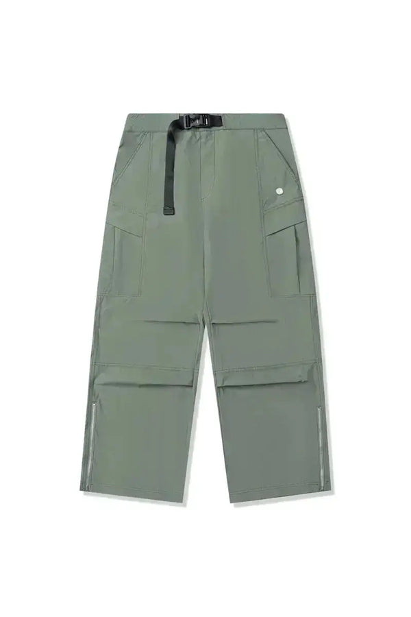 Raton Utility Cargo Pants AlphaStyle