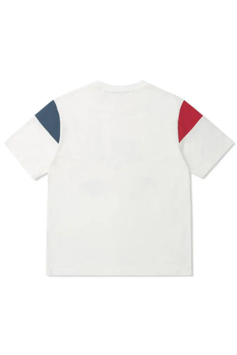 Reiser Sports Tee AlphaStyle
