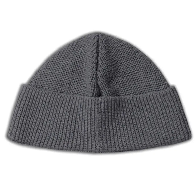 Sevier Knitted Beanie AlphaStyle