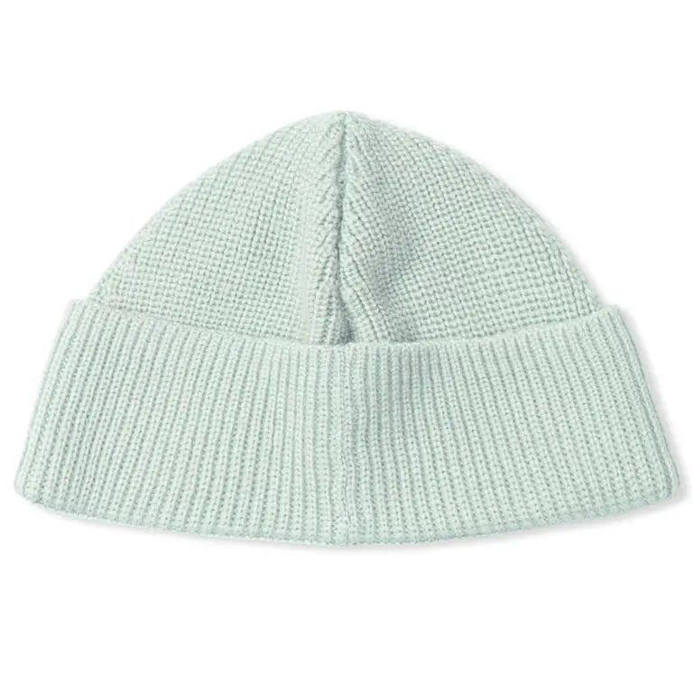 Sevier Knitted Beanie AlphaStyle