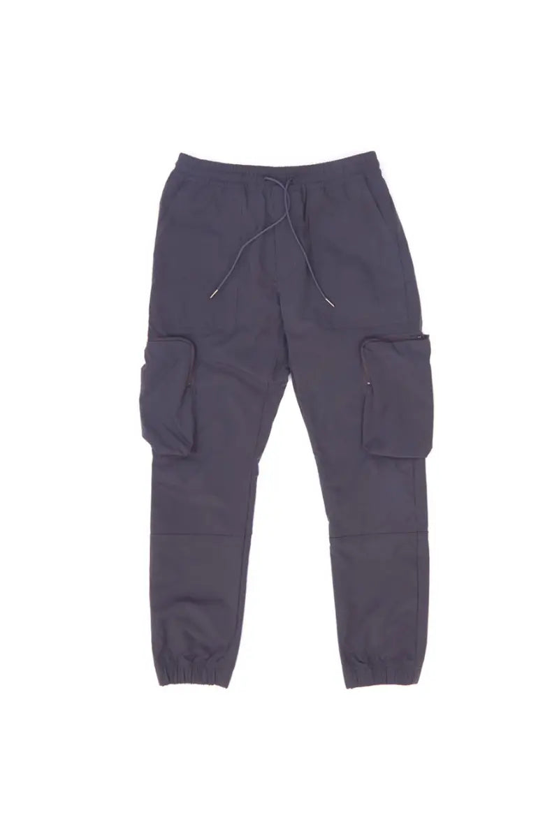 Steven Cargo Joggers AlphaStyle