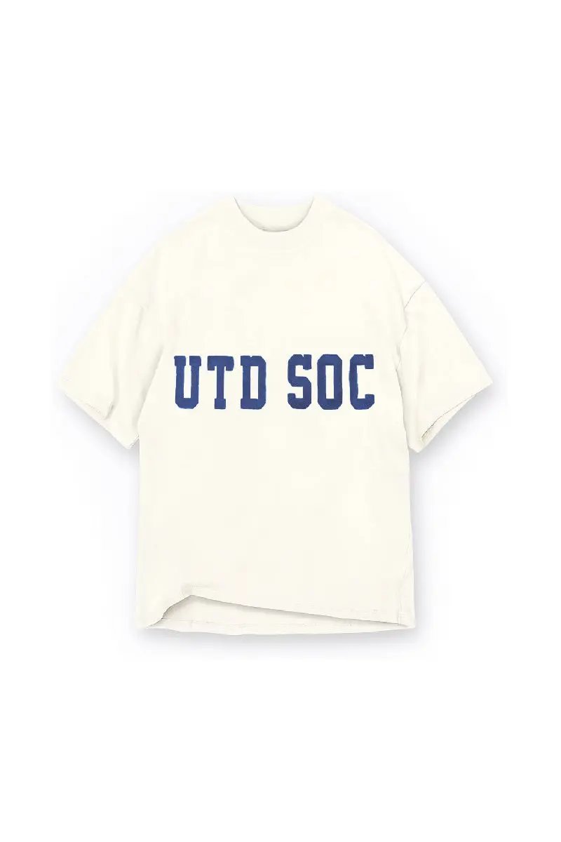 Teneca T-Shirt AlphaStyle