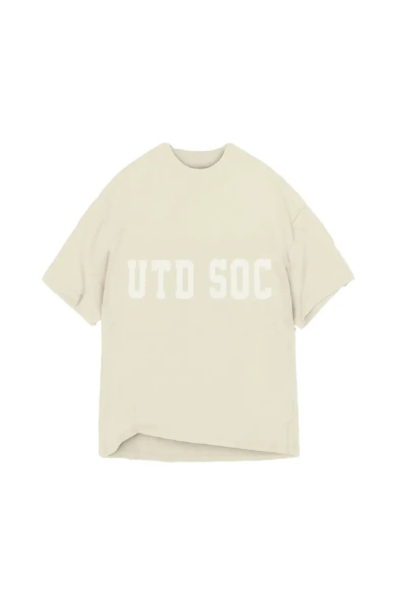 Teneca T-Shirt AlphaStyle