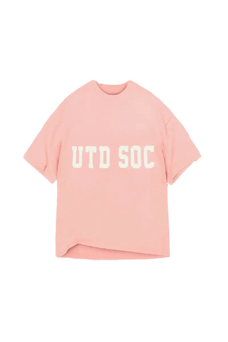 Teneca T-Shirt AlphaStyle