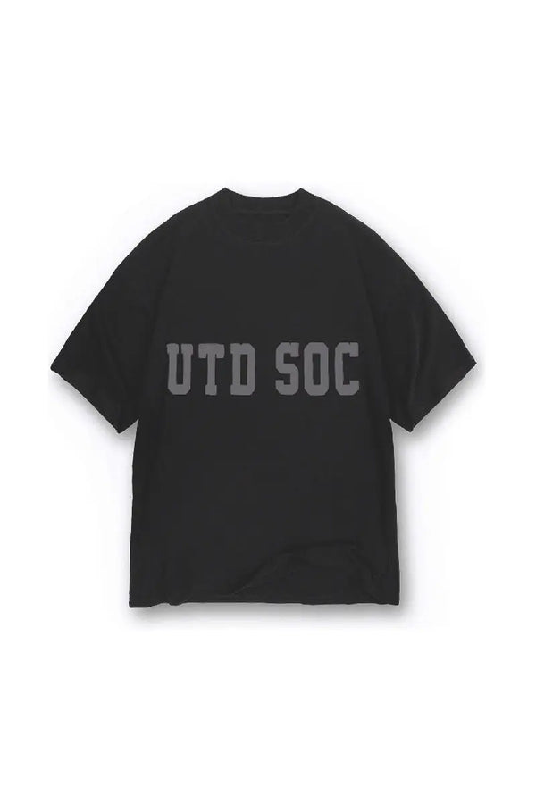 Teneca T-Shirt AlphaStyle